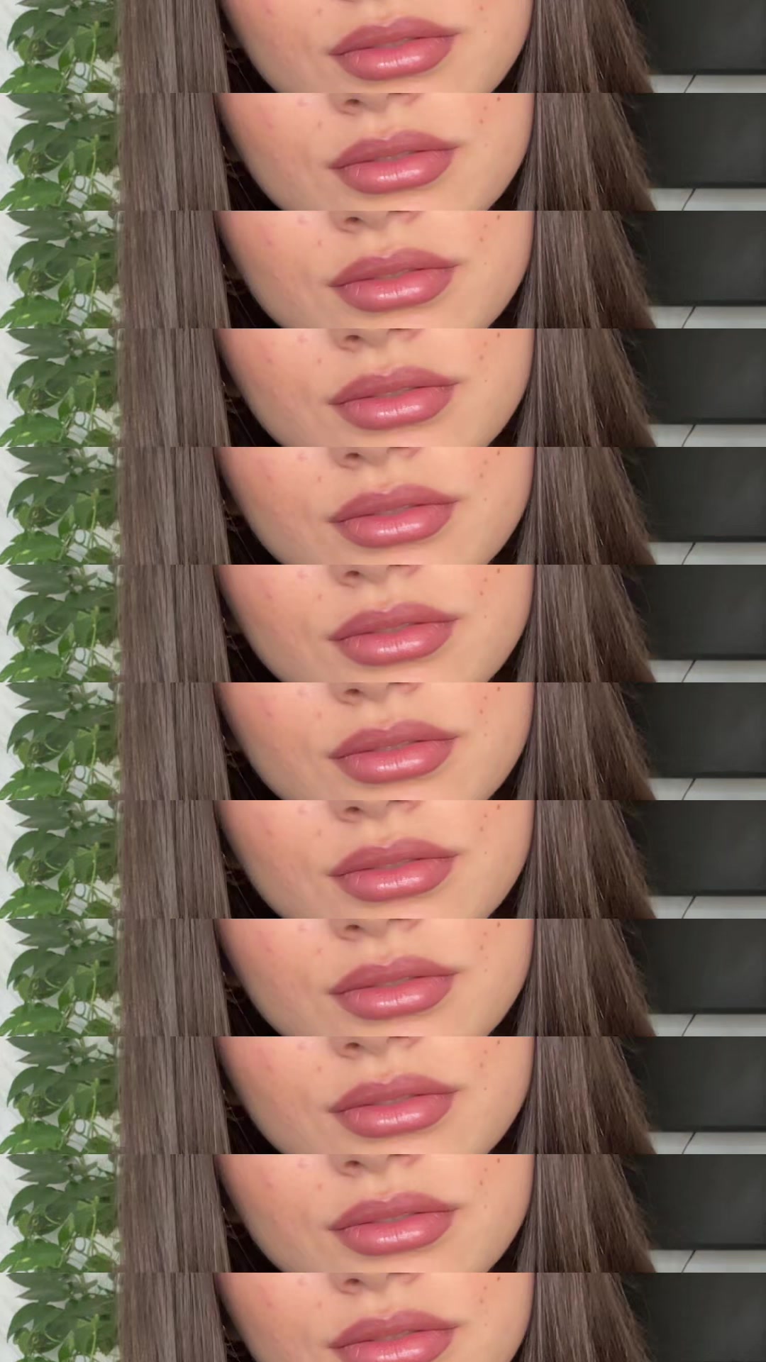@jurjlorenaa