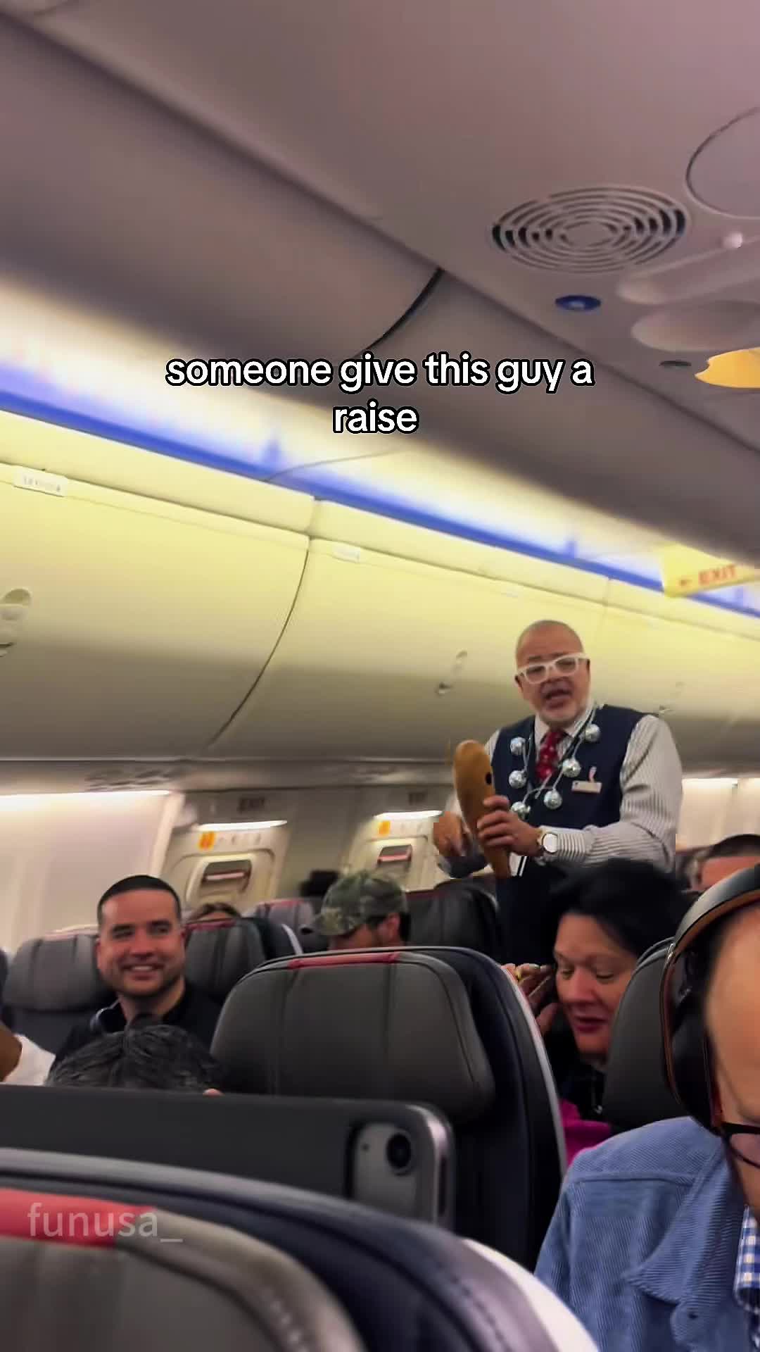 @stateslaughofficial
