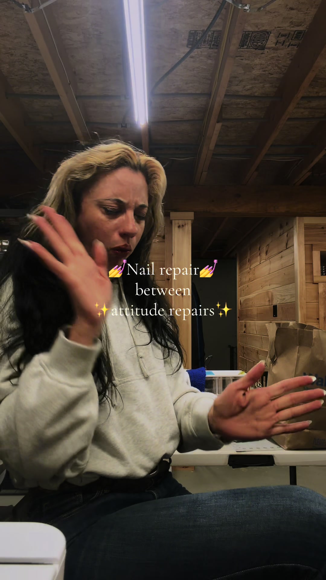 @Friday𝚃𝚑𝚎𝟷𝟹𝚝𝚑𝓜𝓪𝓜𝓪