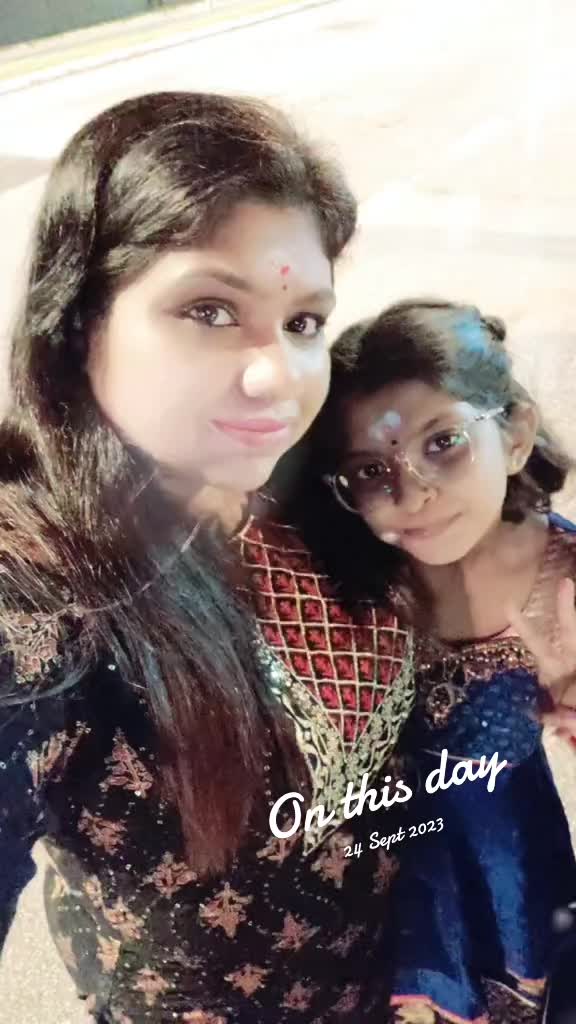 @GEETHA DEVI