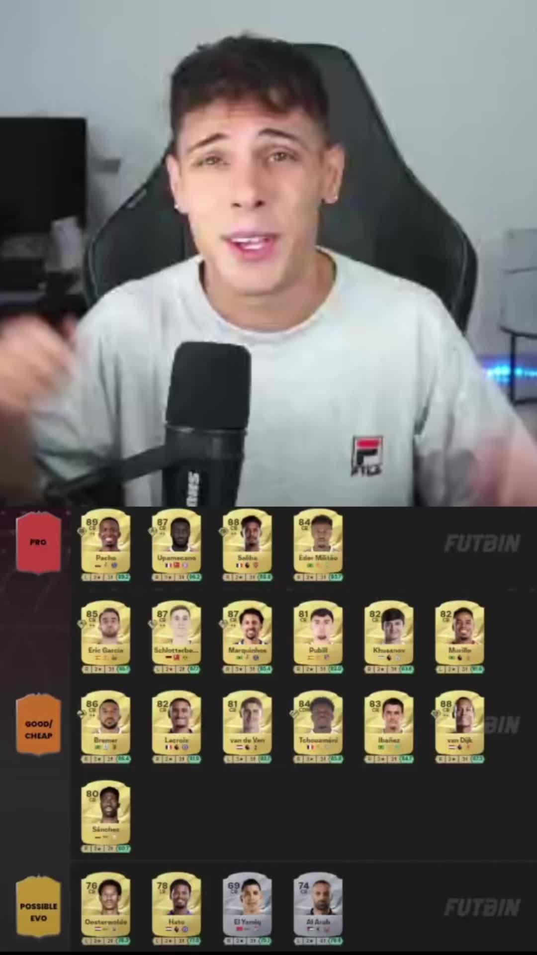 @kinggm95