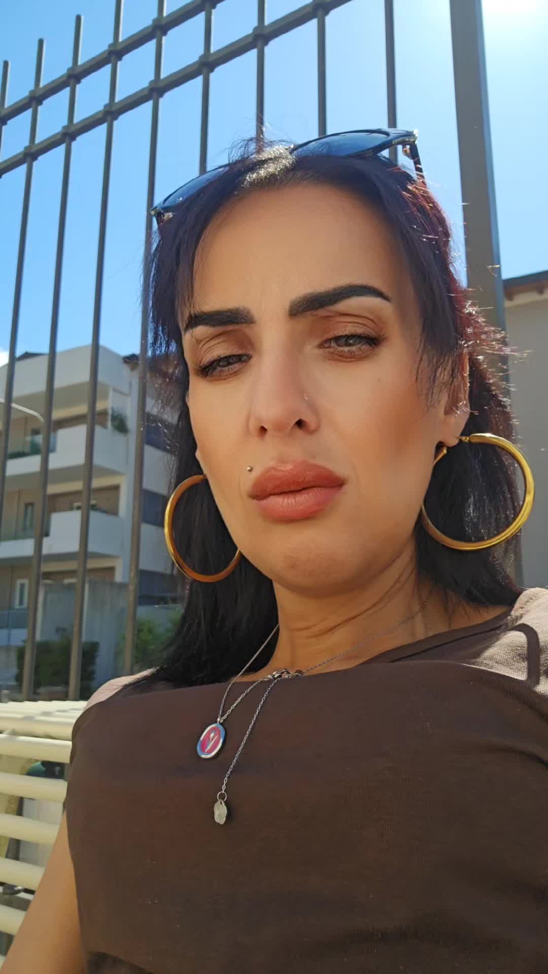 @bellezza mediterranea