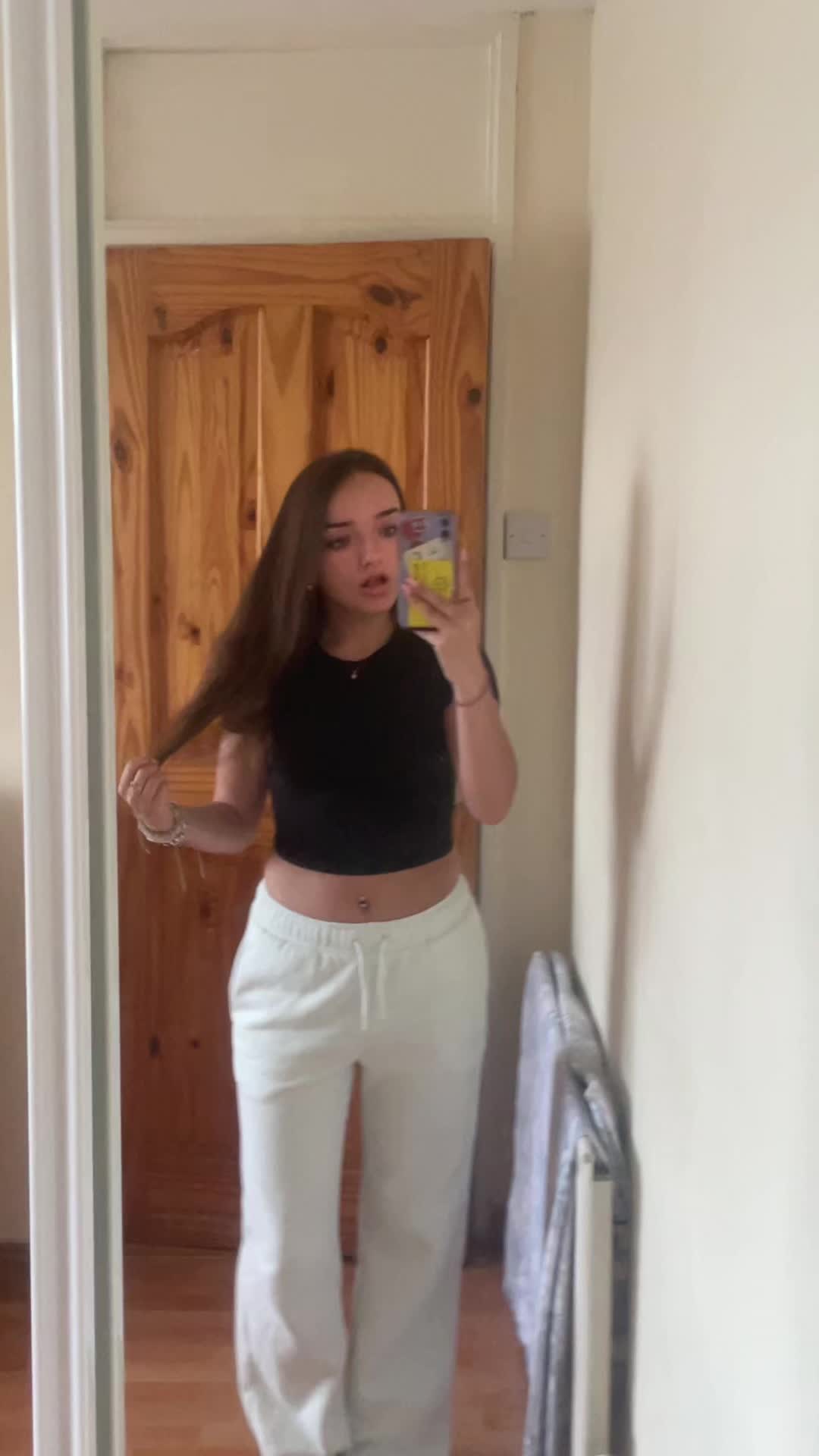 @cayleighspam🫶🏼