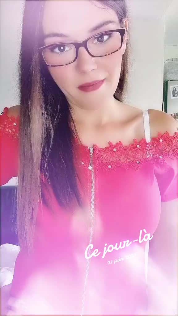 @Sophie &hearts;️