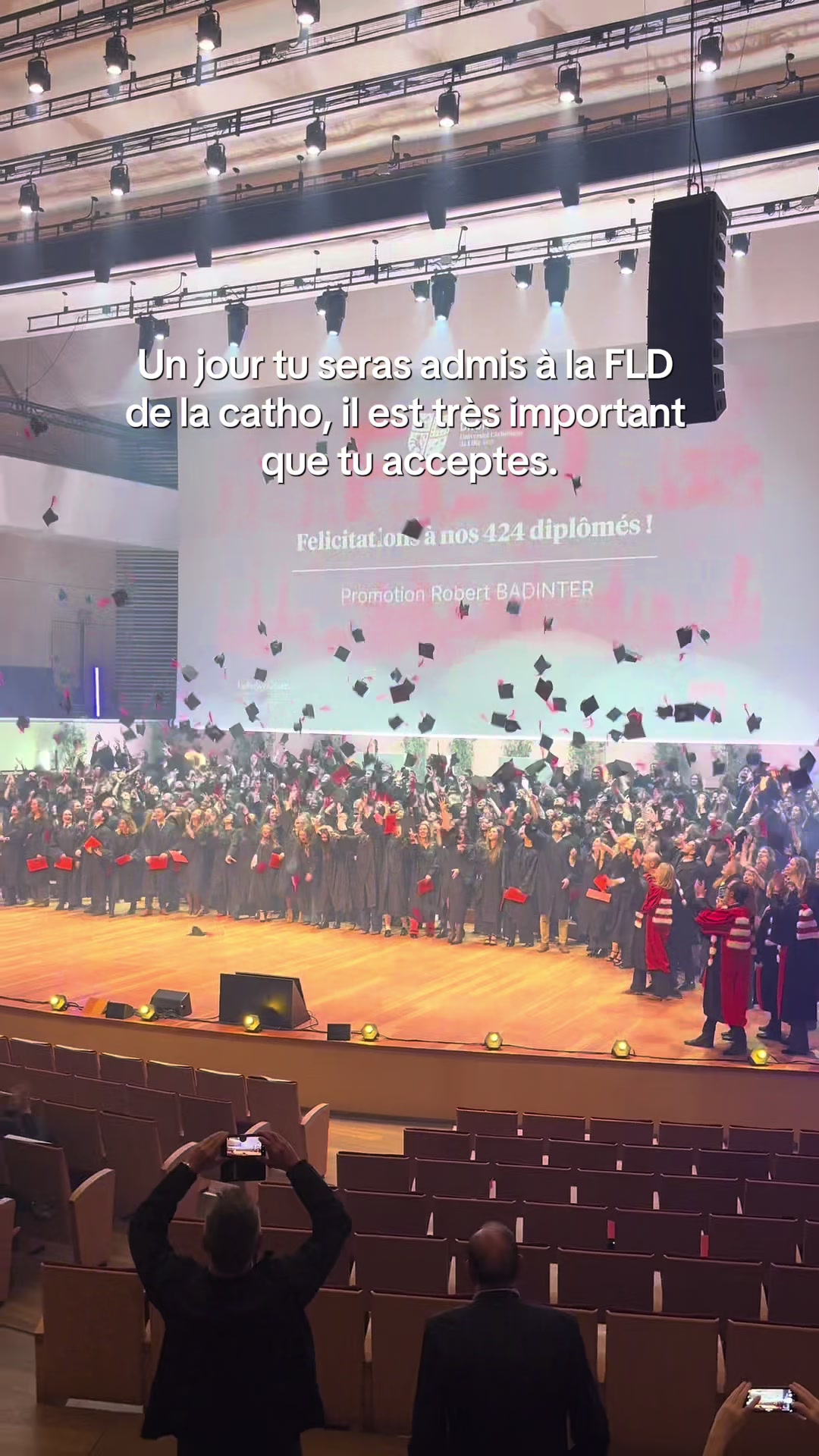 @fld-lacatho