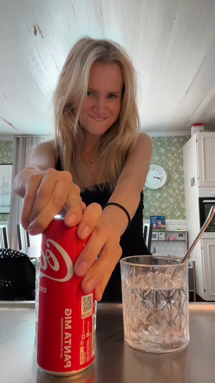 @Nattis Thorén