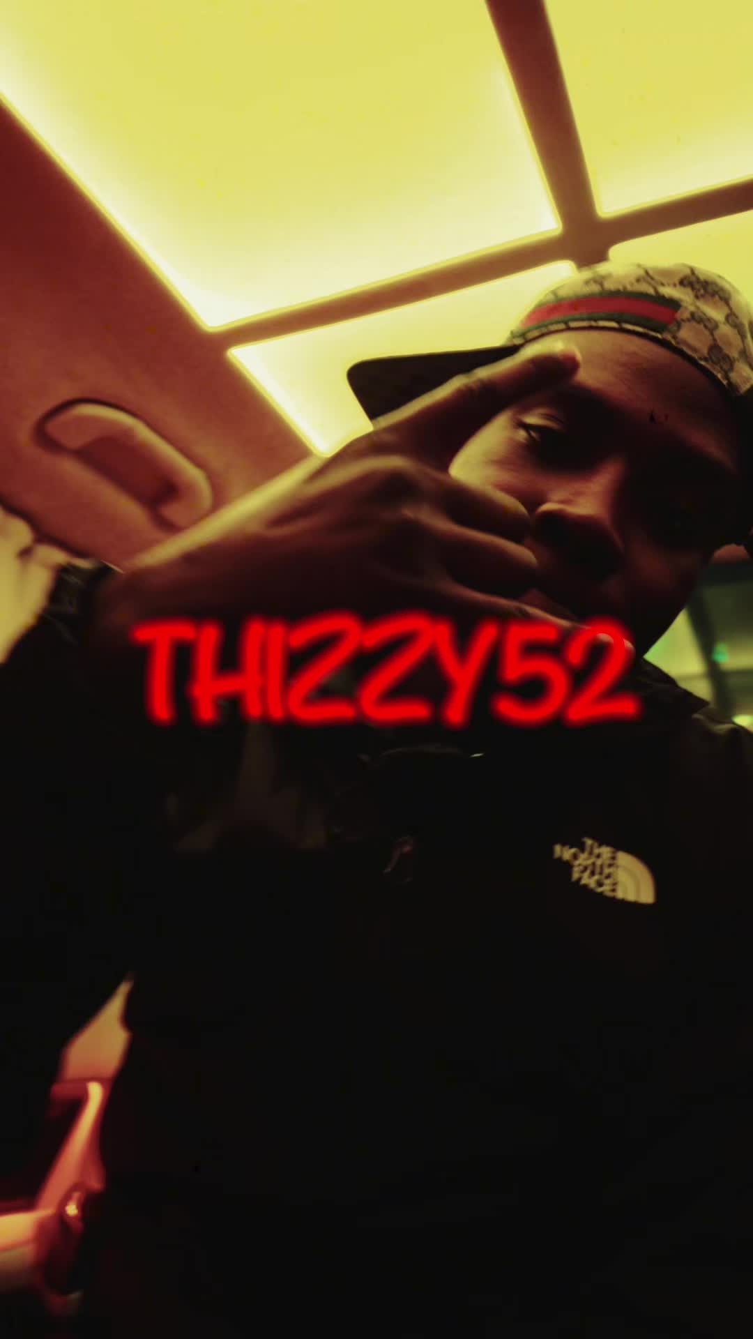 @THIZZYVOMBLOCK