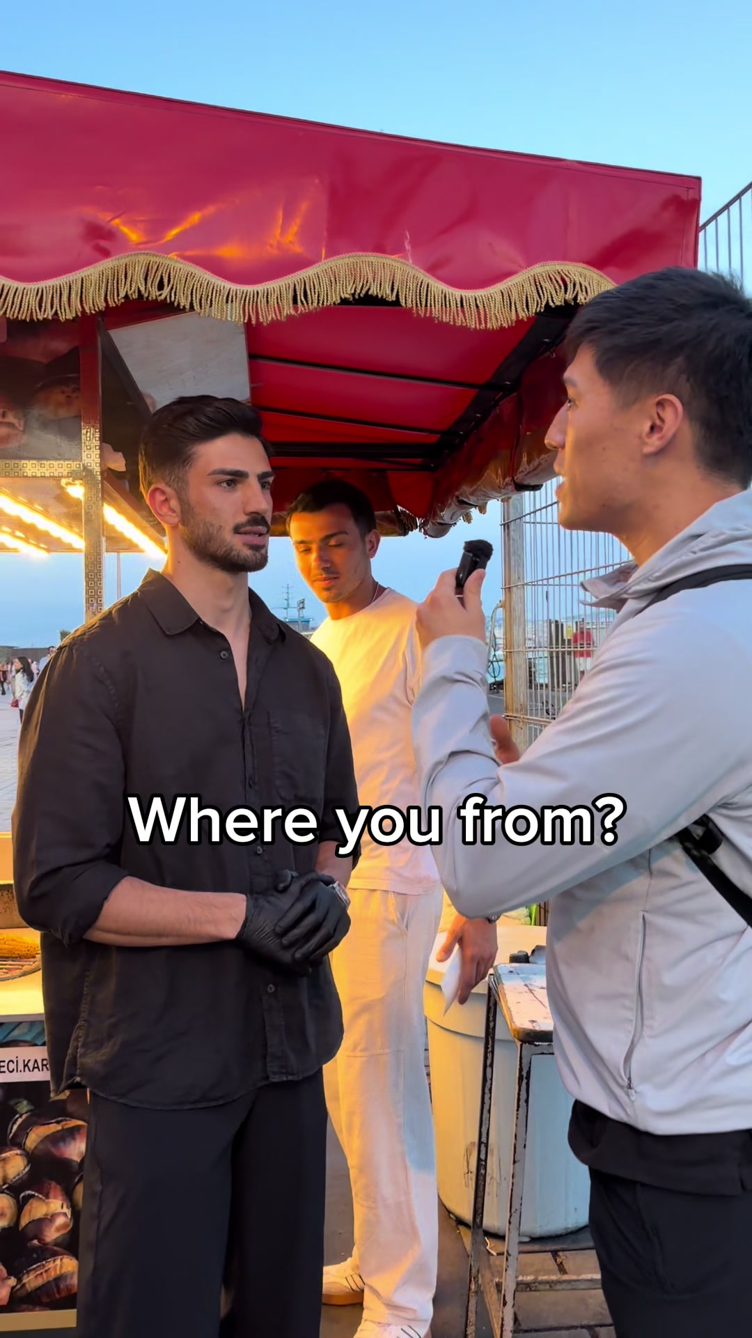 @yuji_beleza