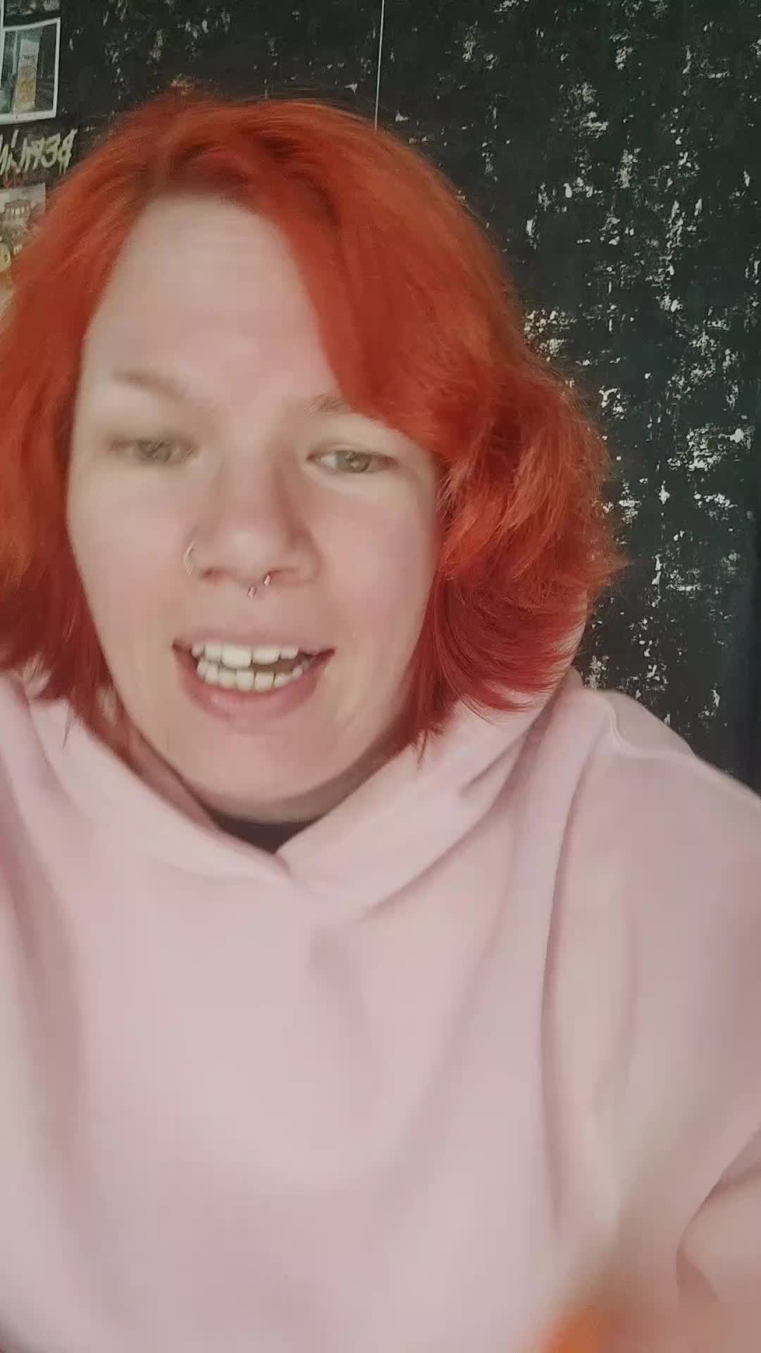 @Berlinergirl👑🔥