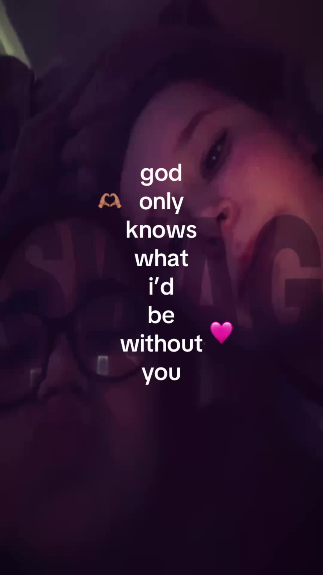 @Nancieellax 💕👸🏽