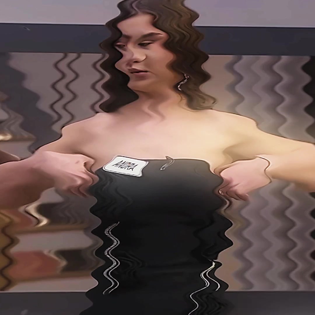 @đđđŁđđšđšđđ€