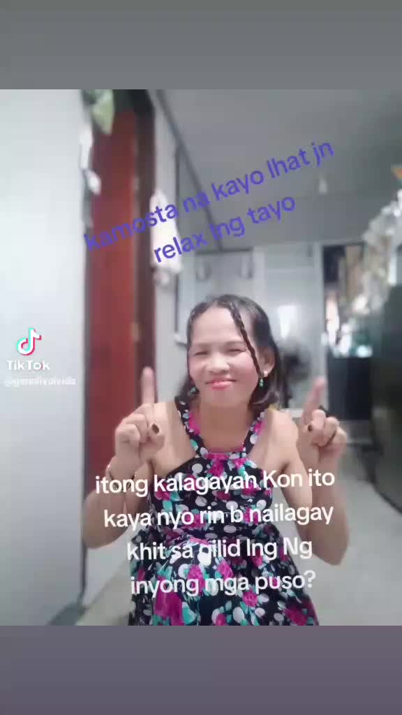 @Genally
