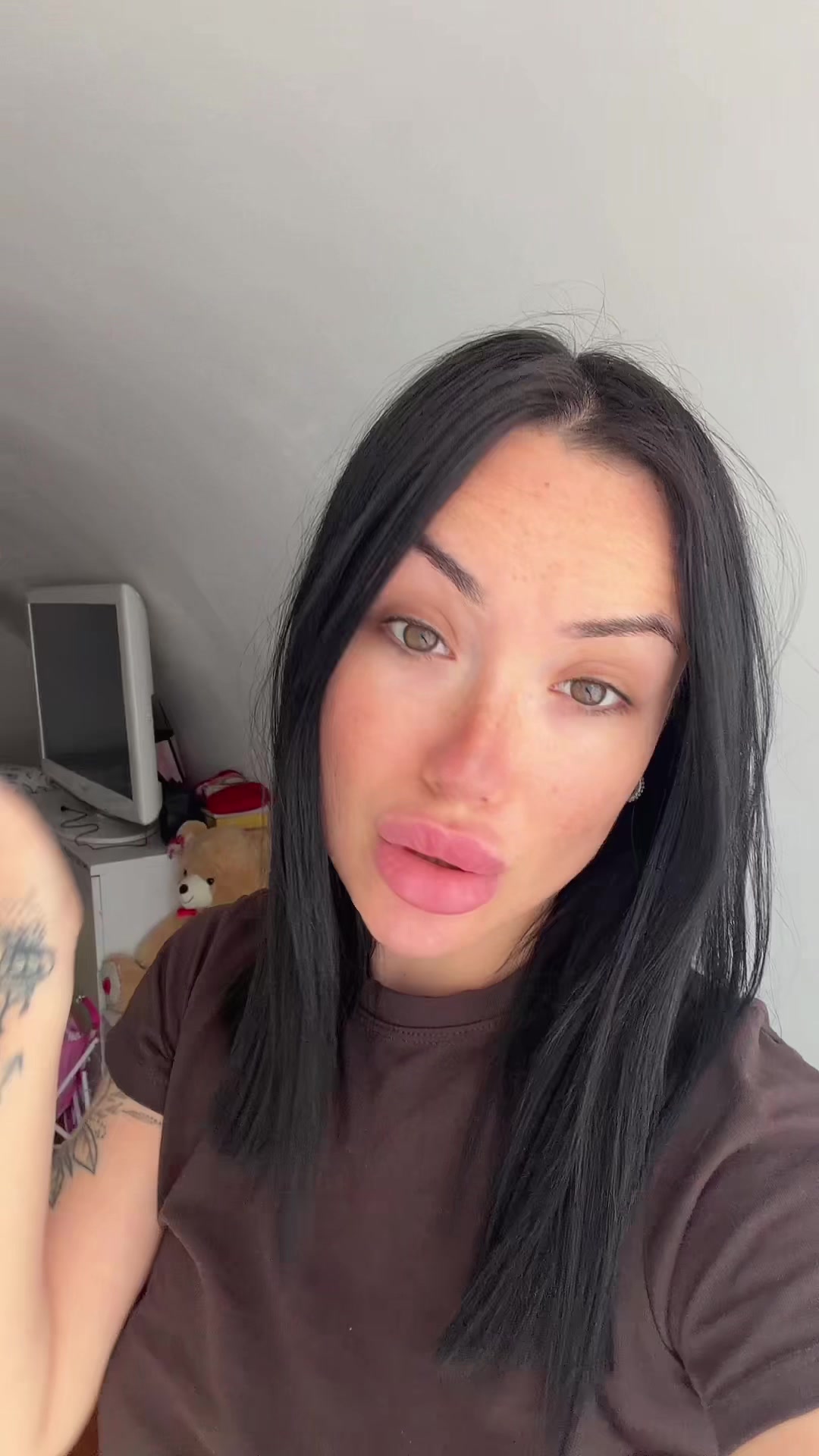 @Alessia Chiaiese