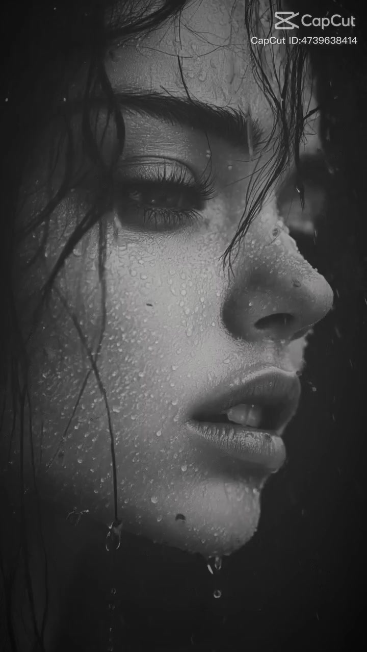 @🖤✵P҈A҈N҈D҈A҈✵🖤