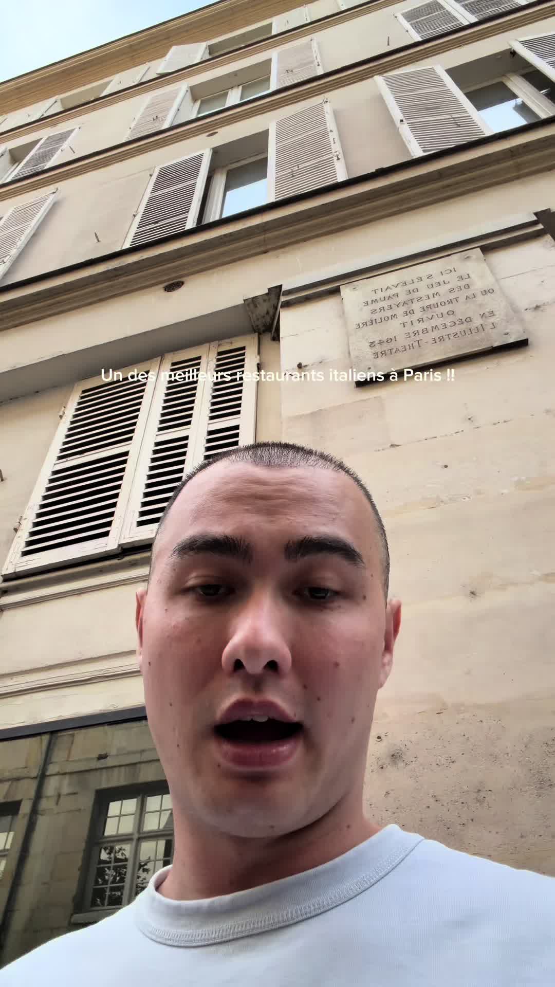 @Le Carnet