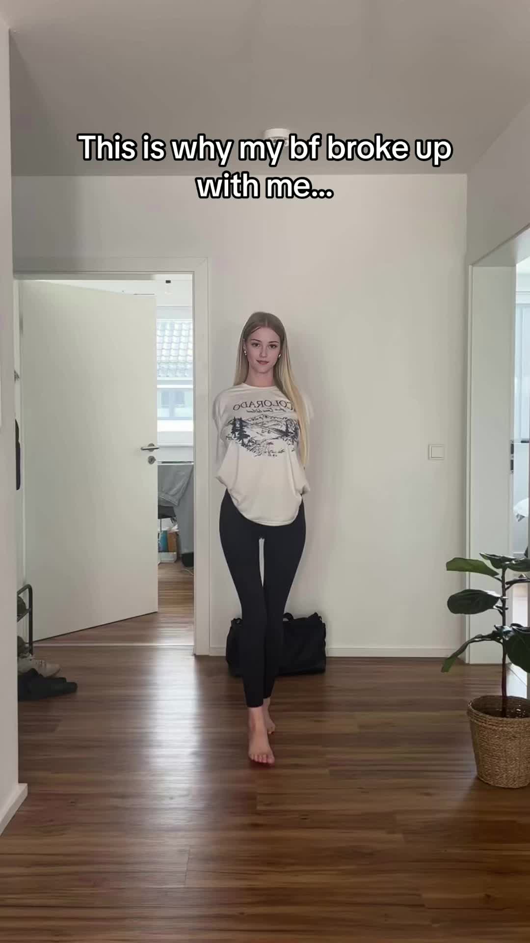 lily (@lilysmilkies) - Urlebird