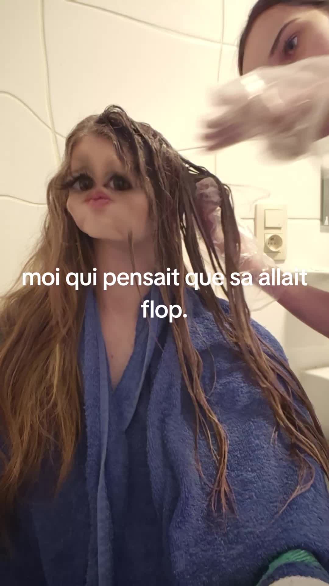 @🪽