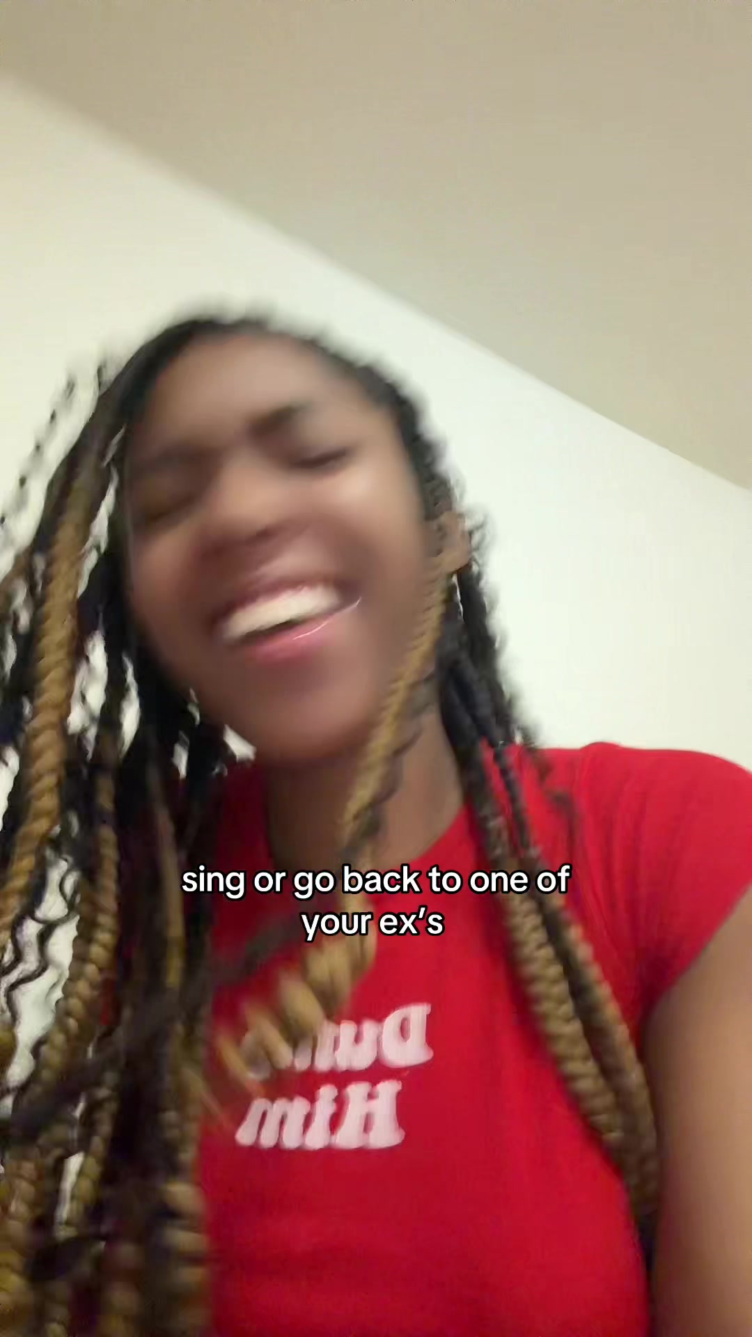 @Tay Tay