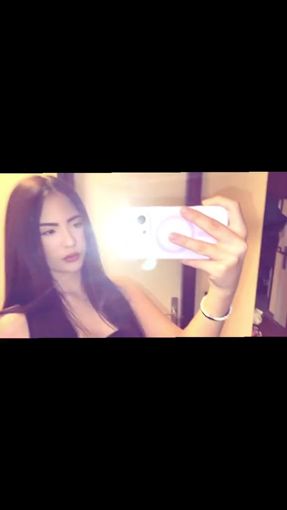 @м