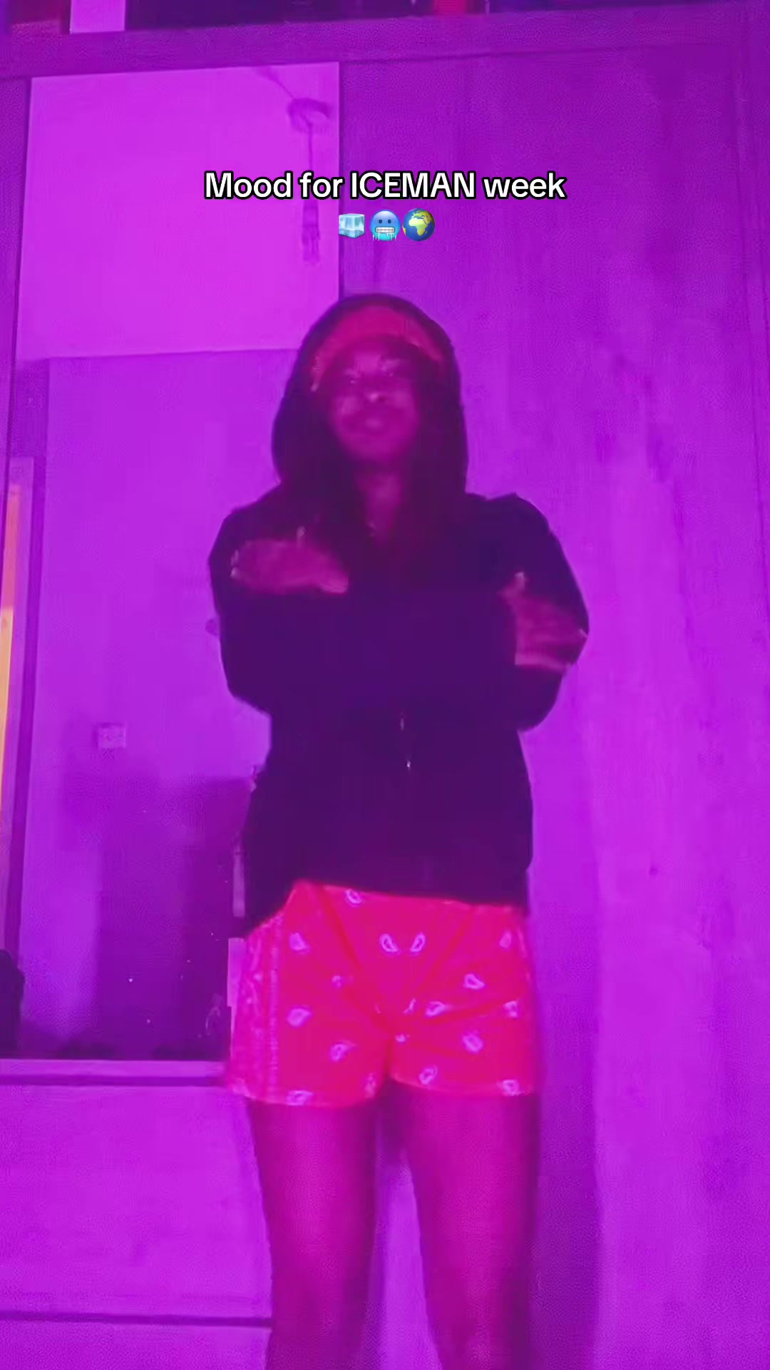 @jezinaj