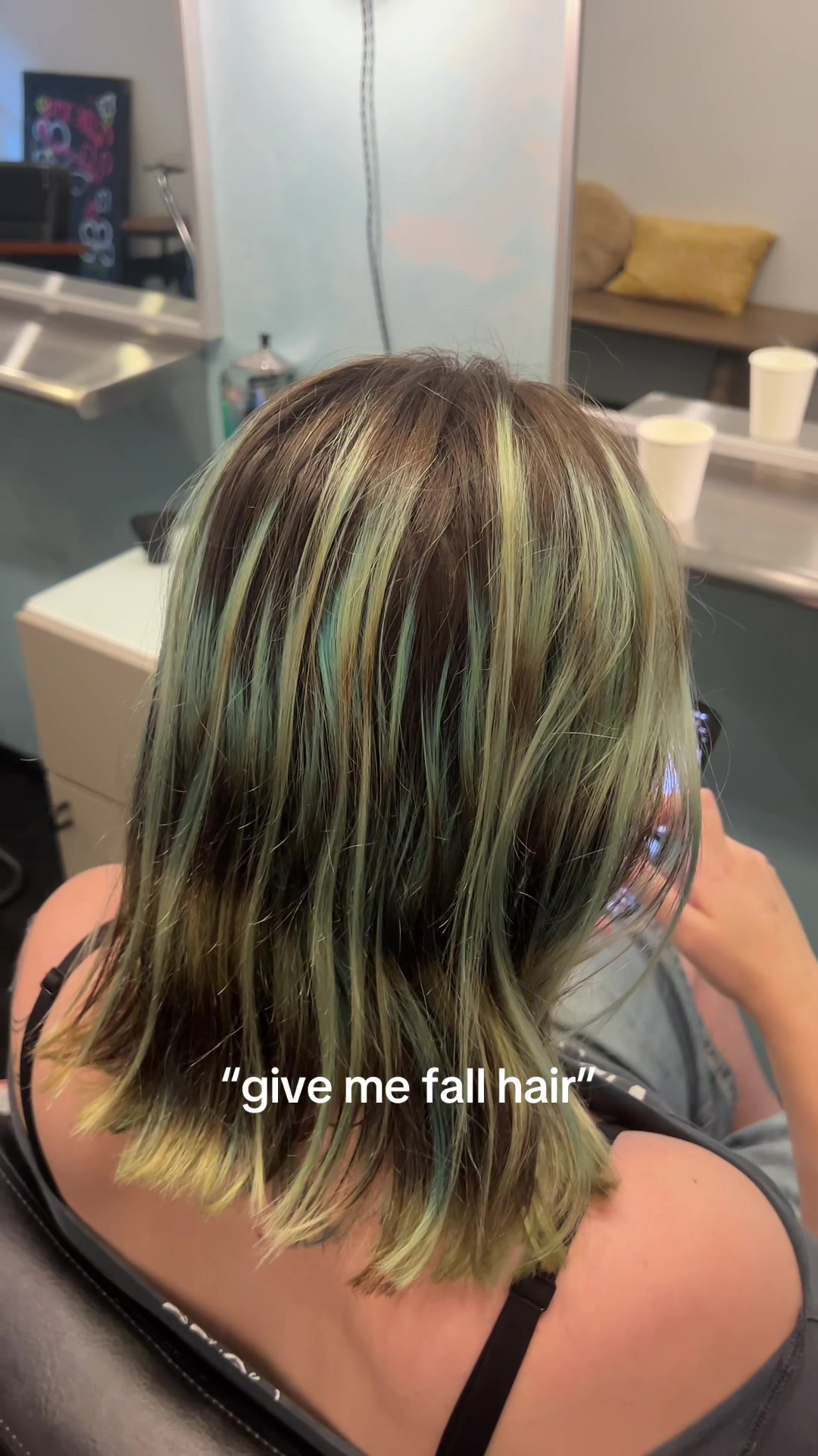 @madelinedyed