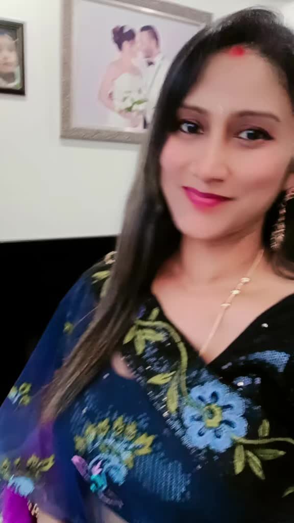 @KogieSha