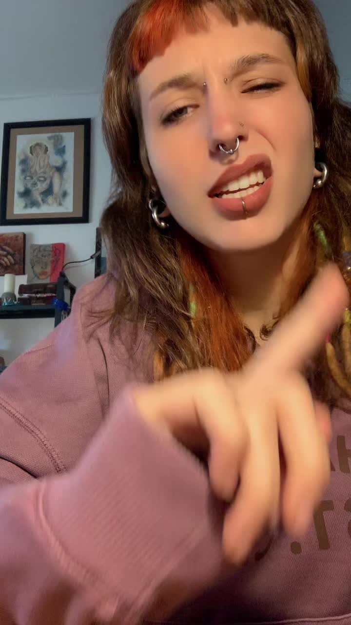 @Lenae👁👅👁