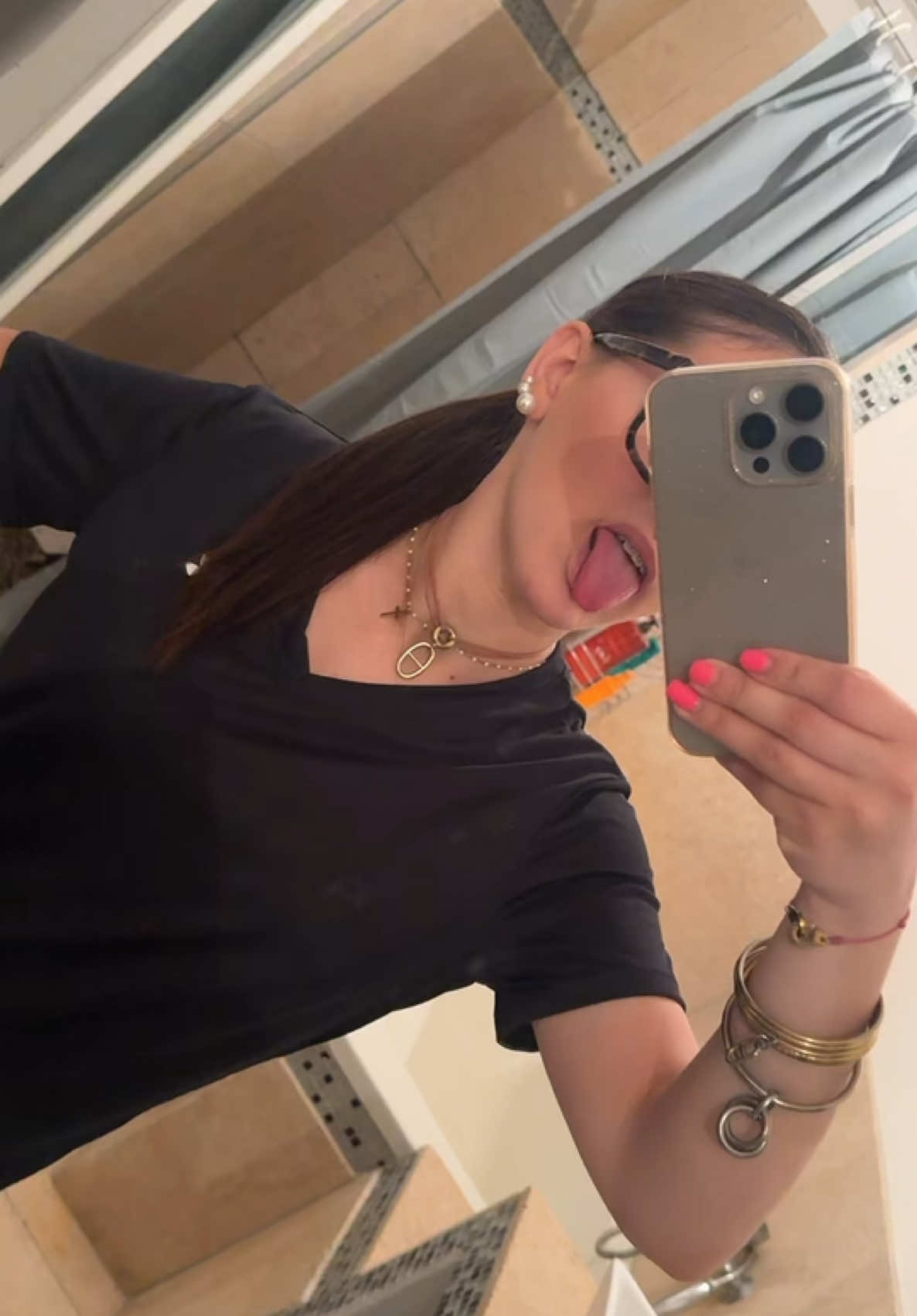 @𝑶’🥭