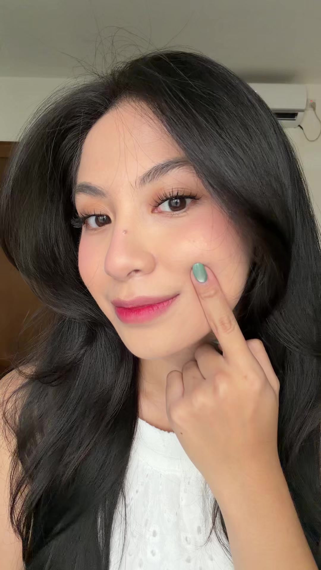 @delsi