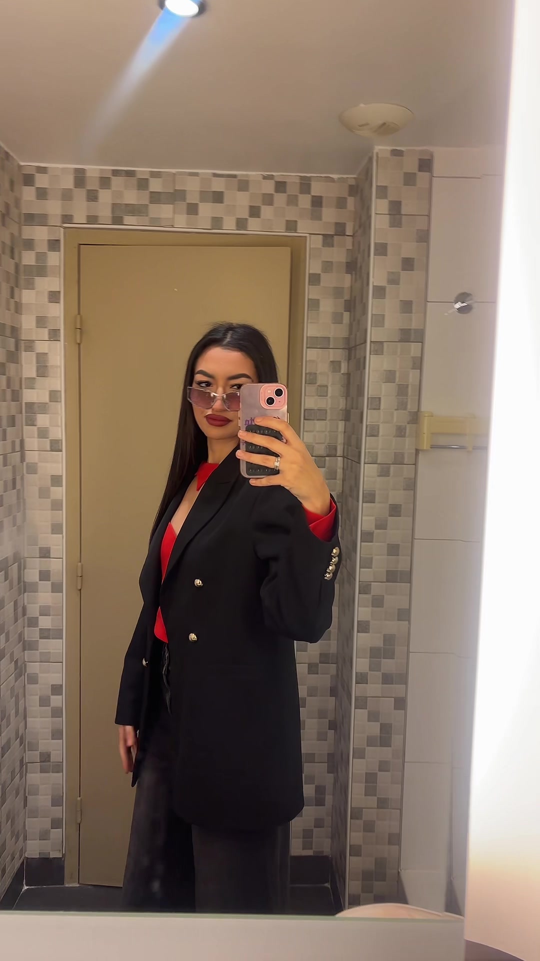 @Shirin 🇲🇦