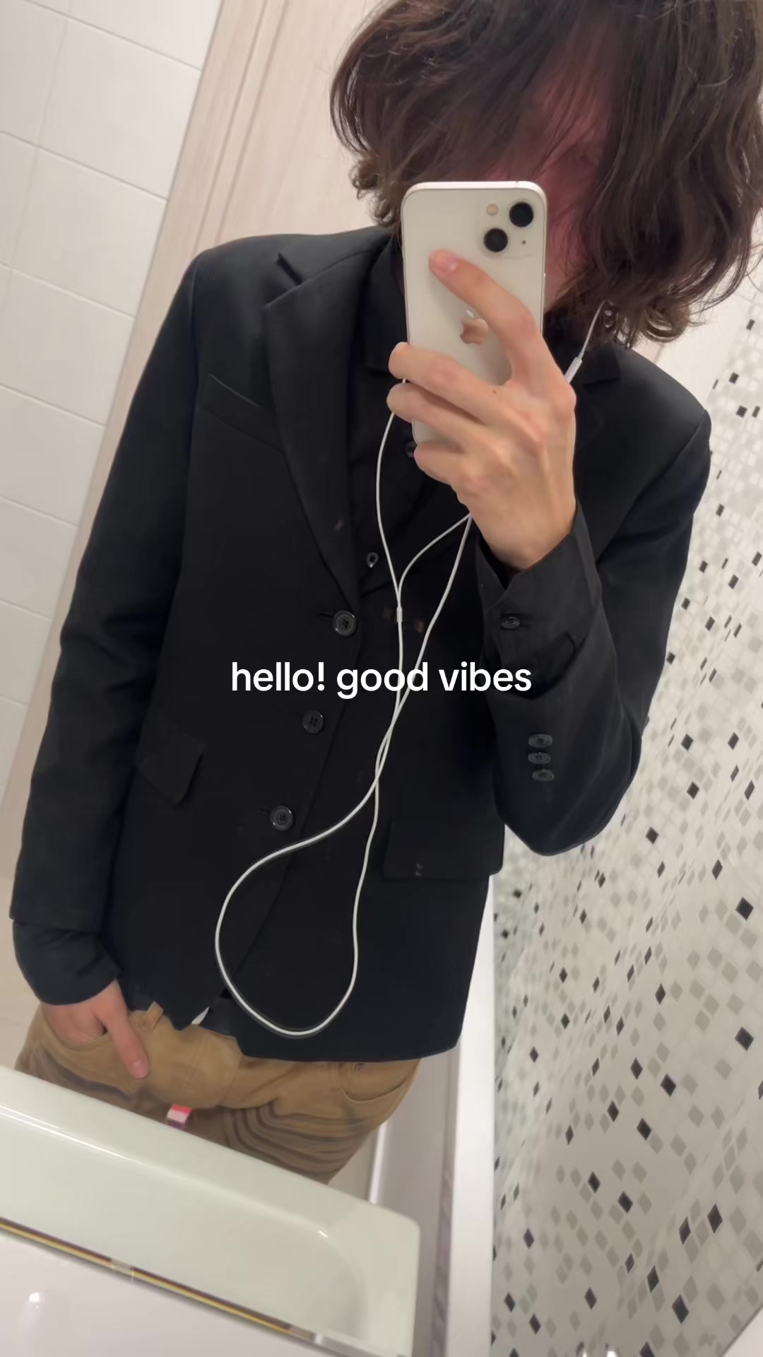 @kxmano7