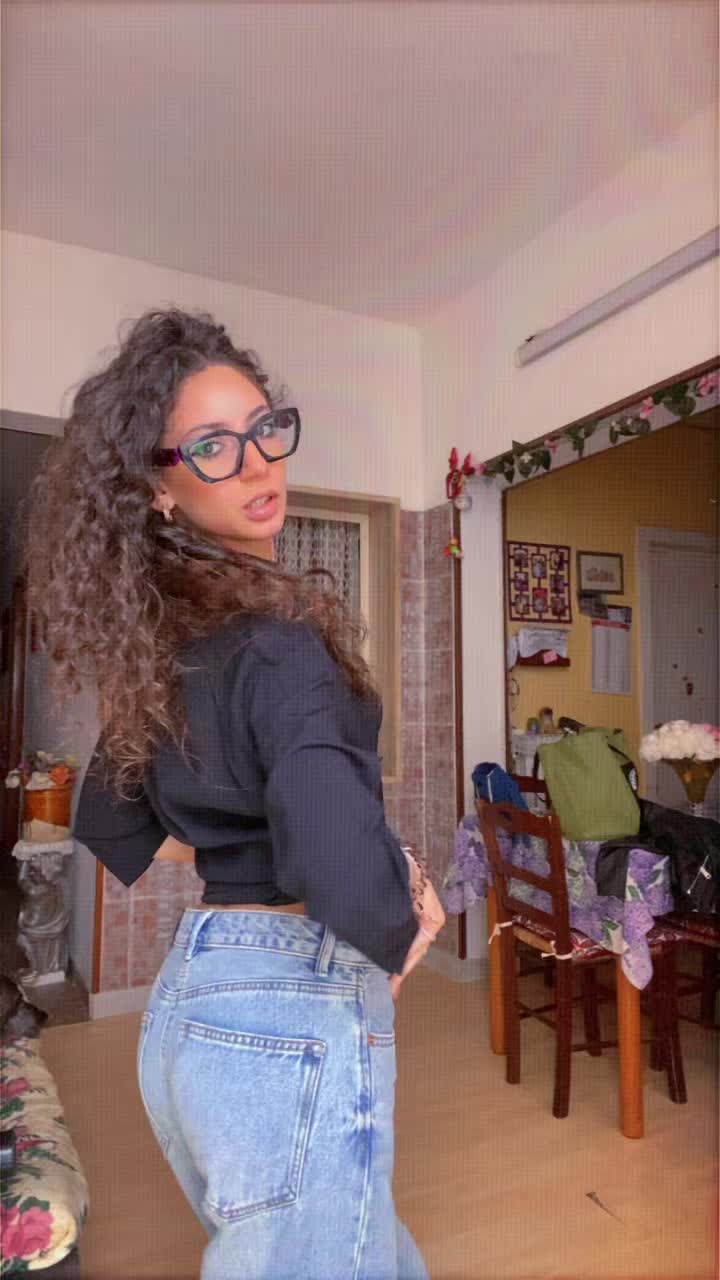 @Melania