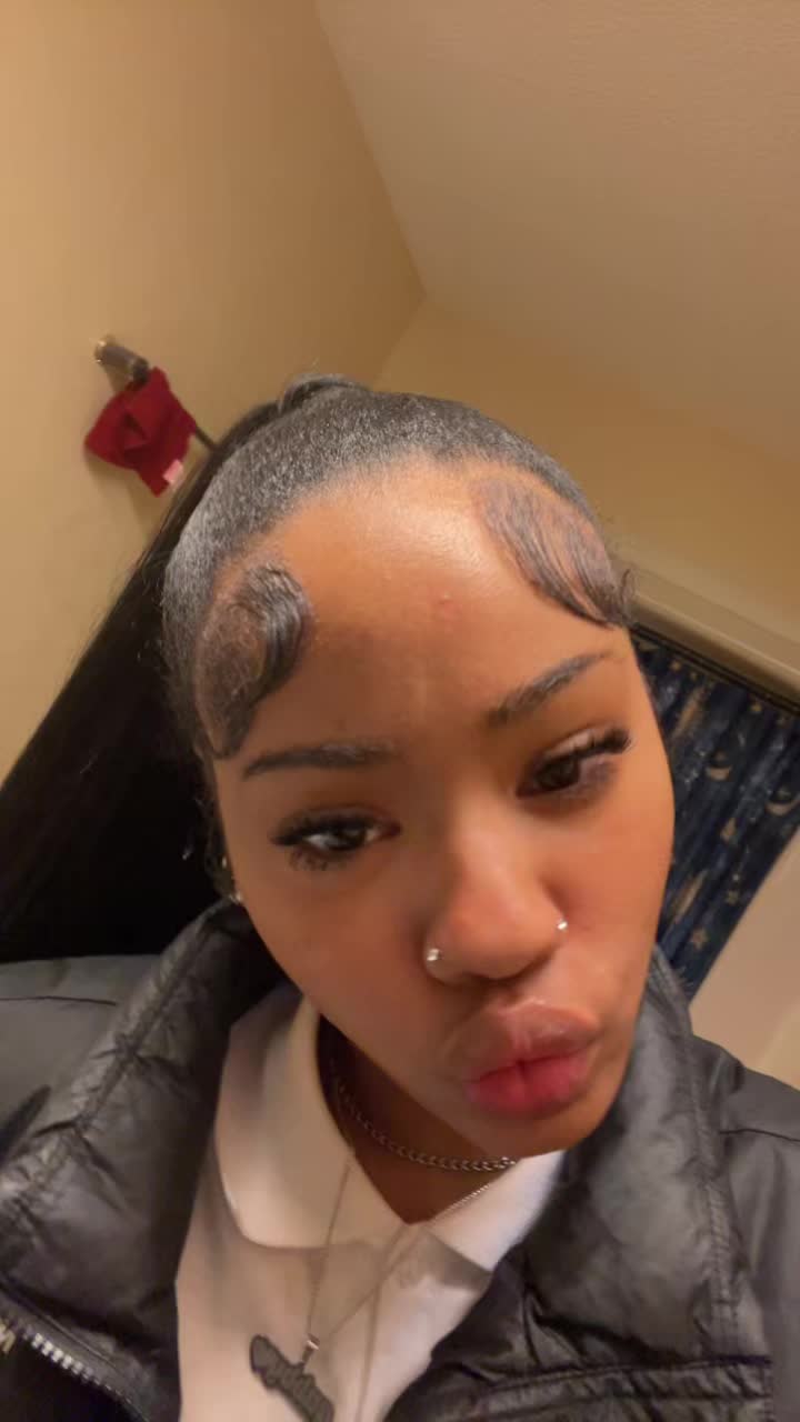 @kpevillightskin_