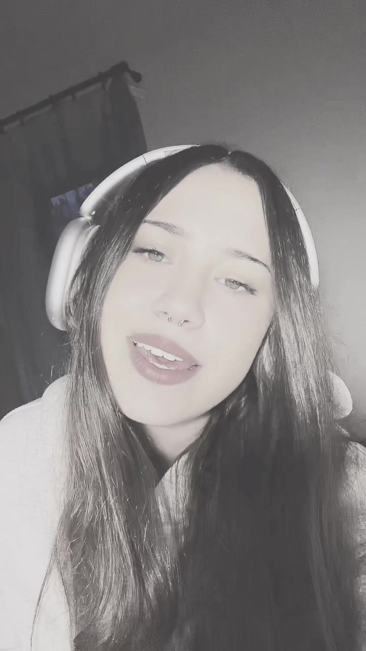 @Irenkqq
