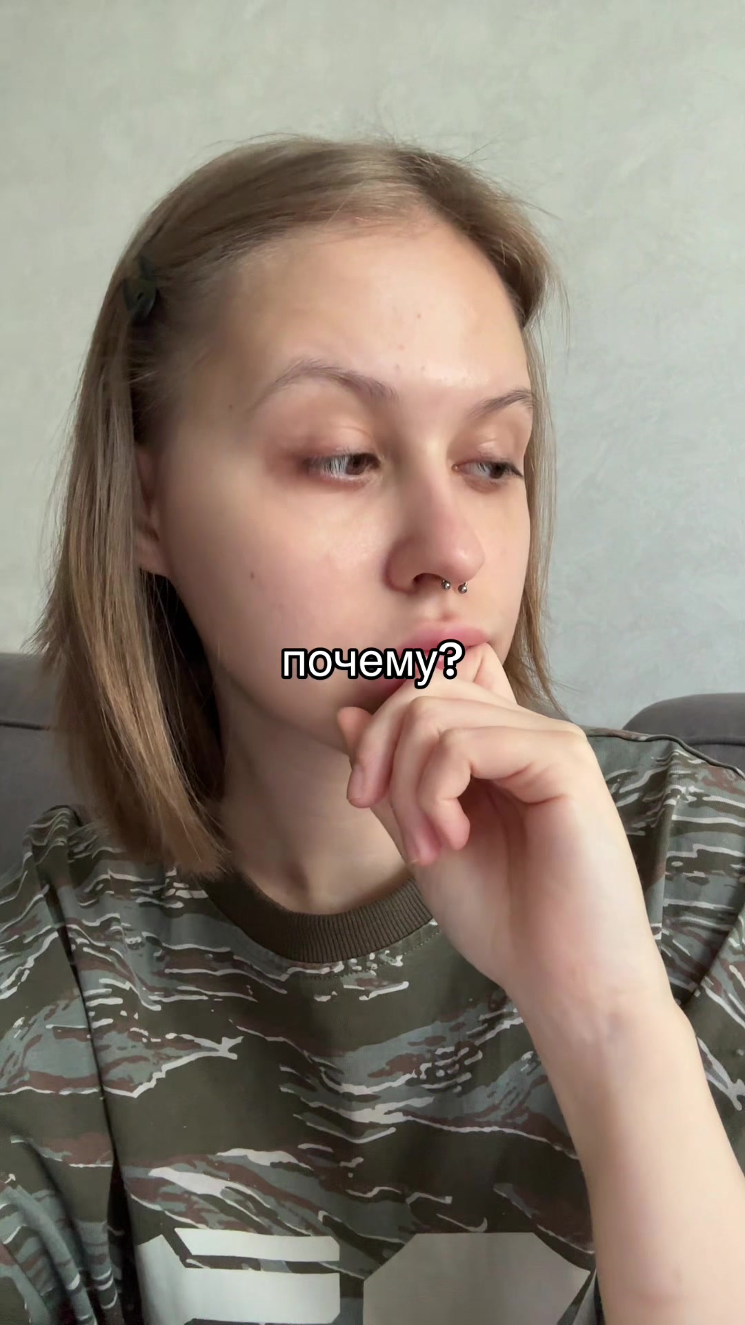 @tg:yannderrka
