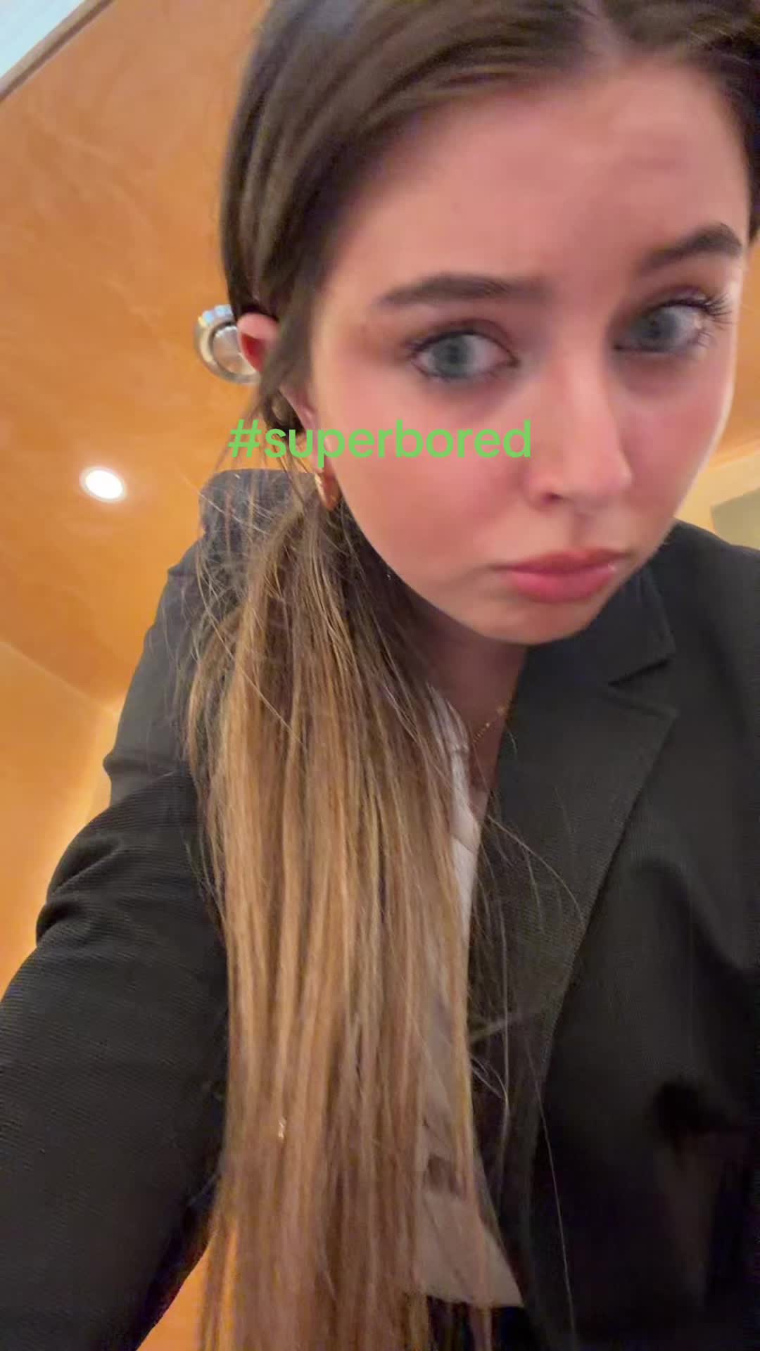 @Nadia