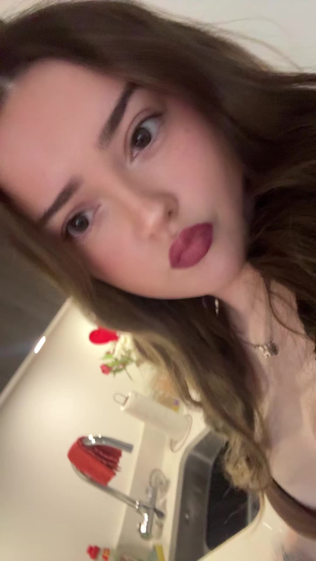 @Kirsty✨❤️