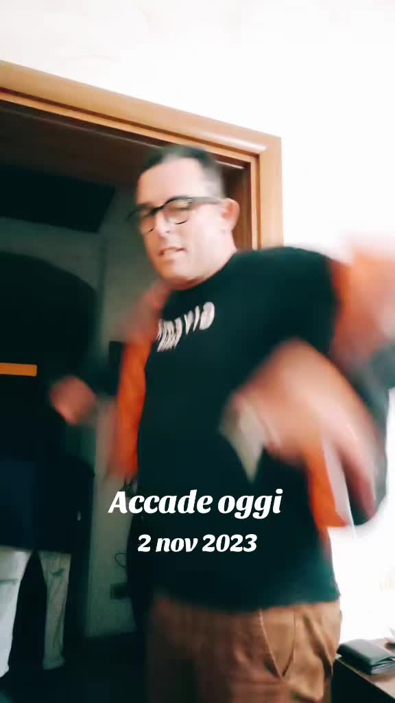 @lupo solitario