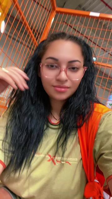 @Alecu❤️flori❤️🙏❤️
