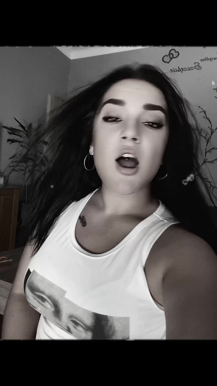 @bestia03
