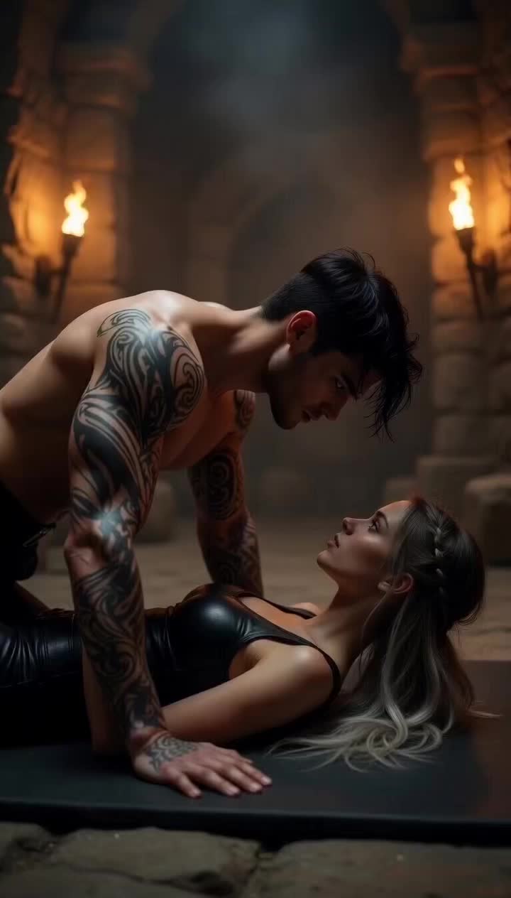 @torrey.art