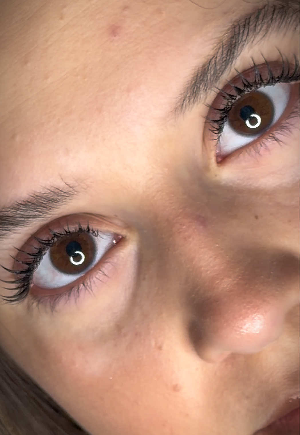 @tatyanacalabrese