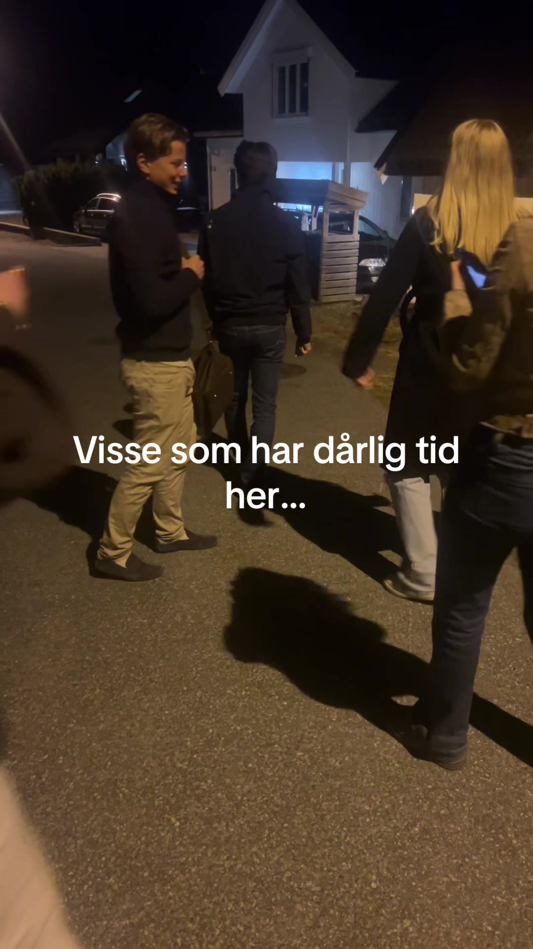 @Ingeborg👩🏼🎤