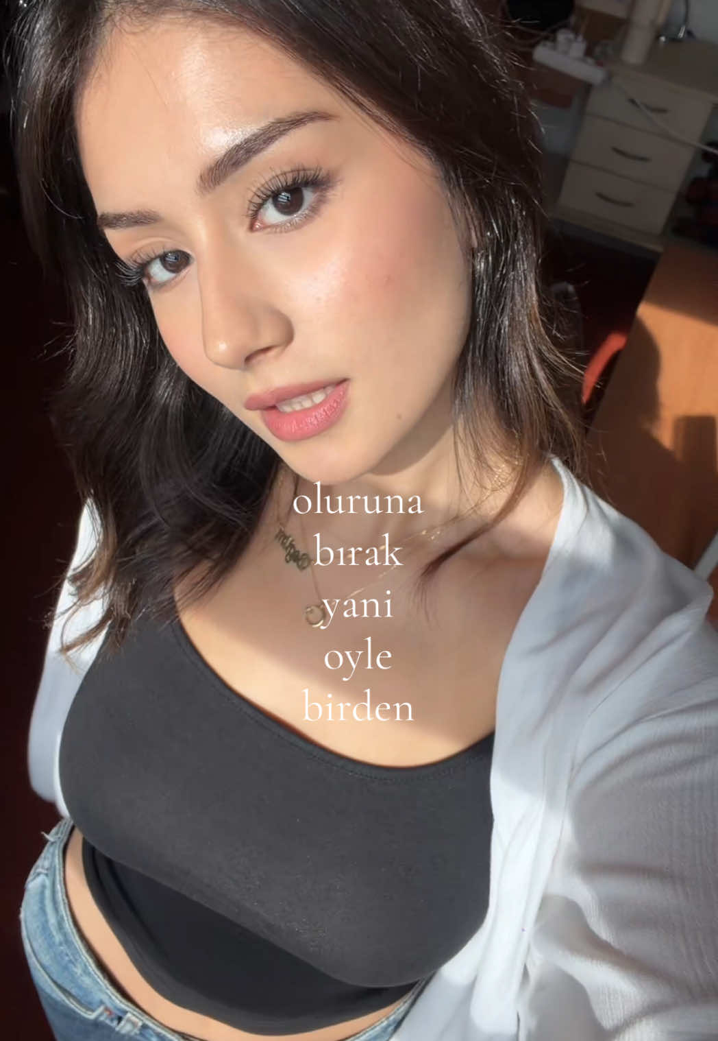 @begumerol