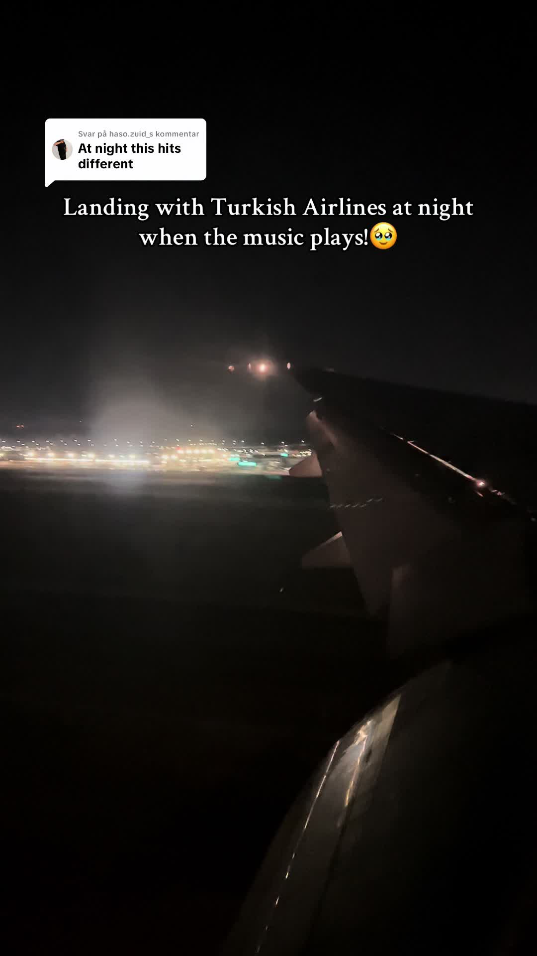 @dj_aeroplane