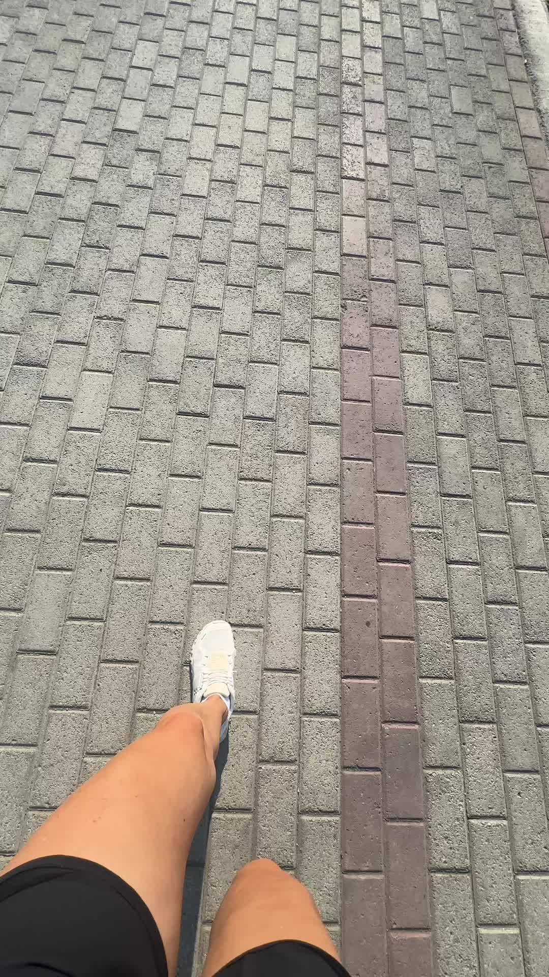 @fenixgood111