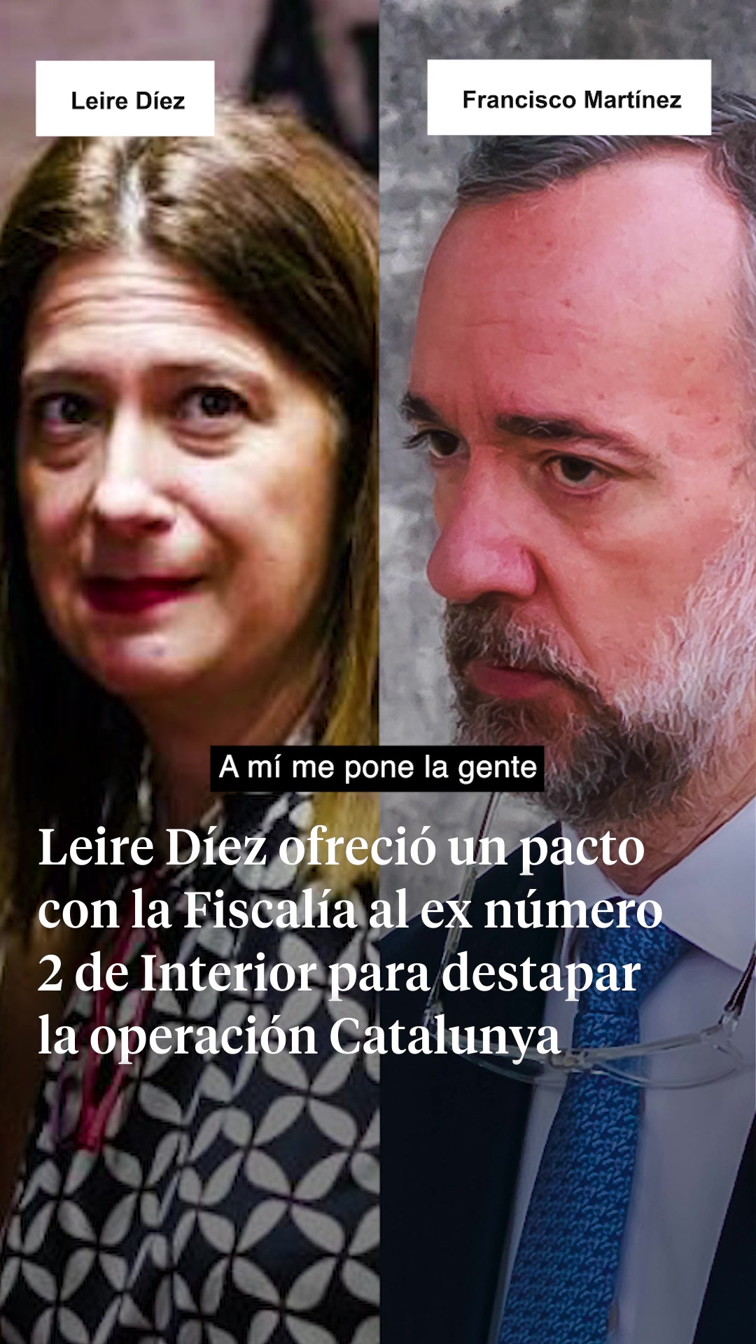 @La Vanguardia 🗞