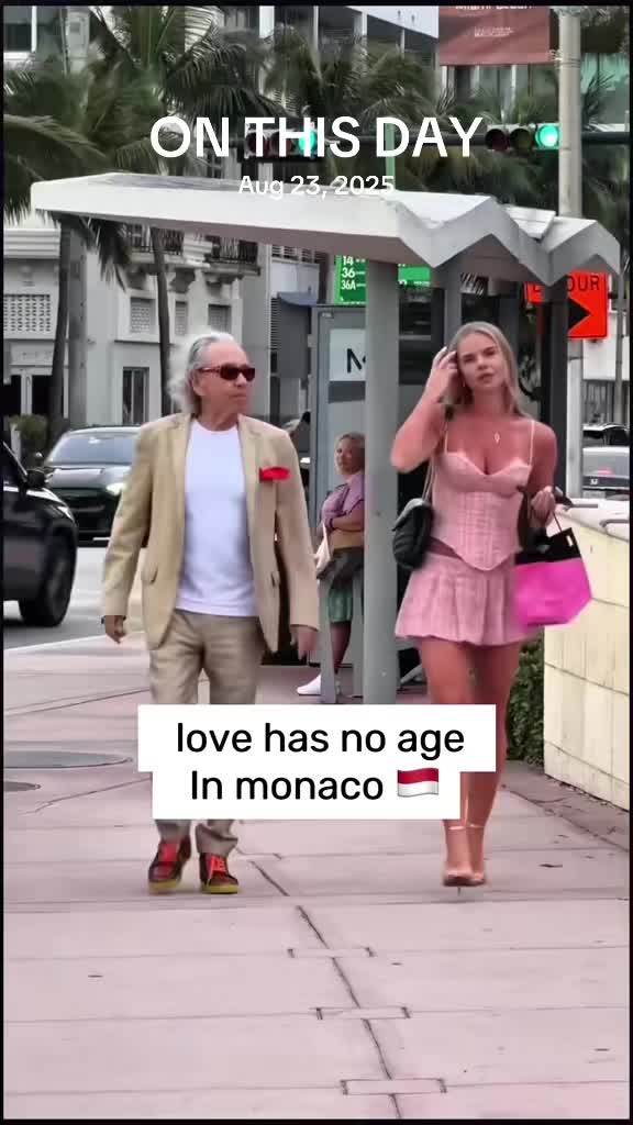 @movieruch
