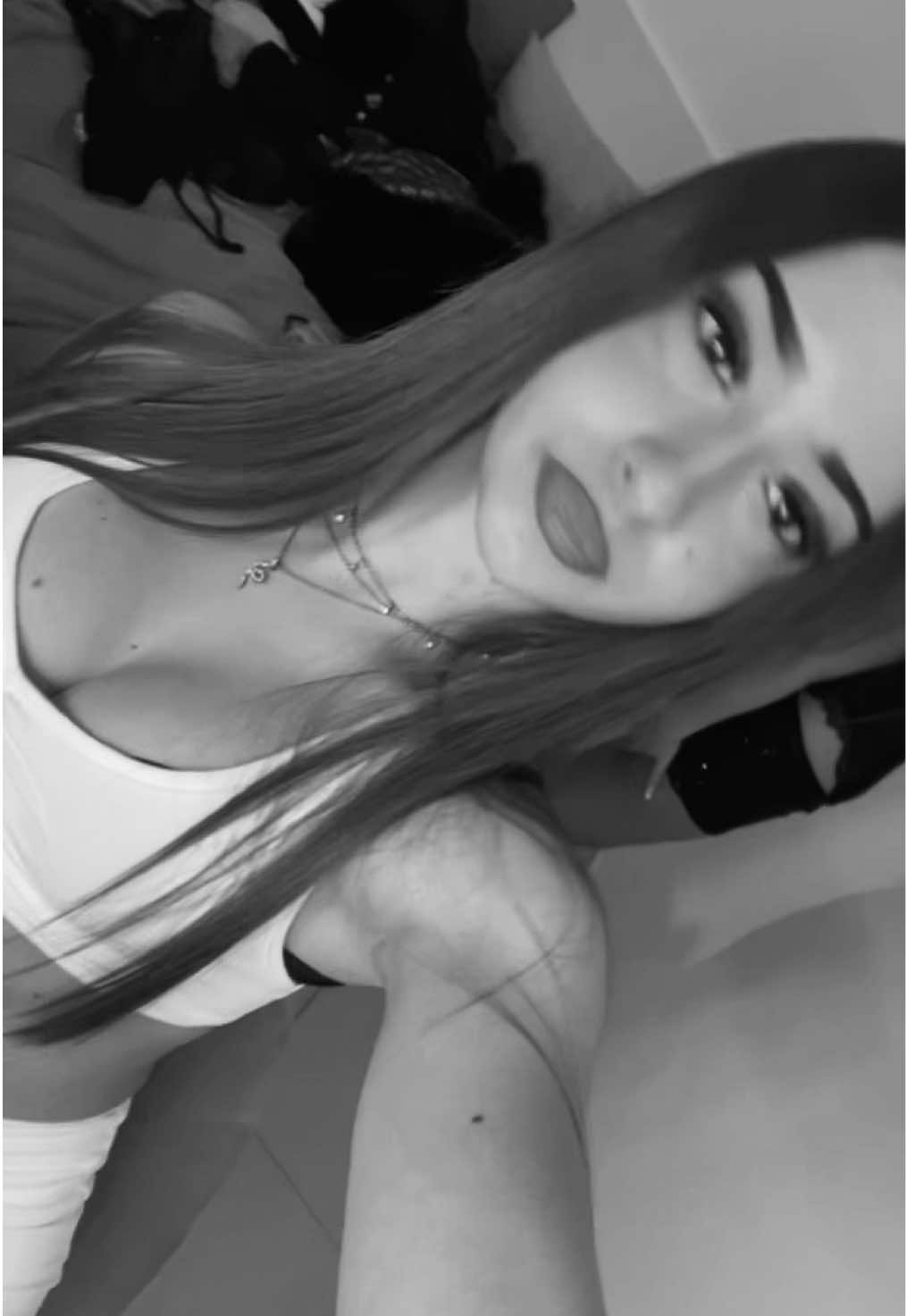 @_eelena.a__