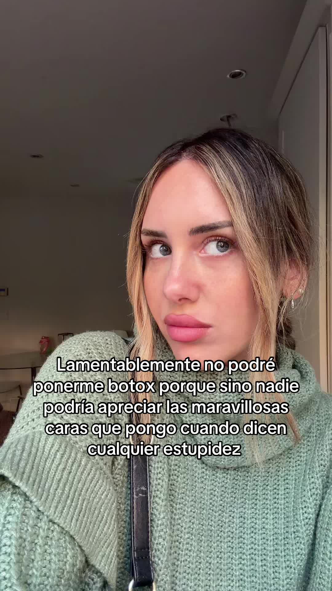 @Ainnhara⚡️✨